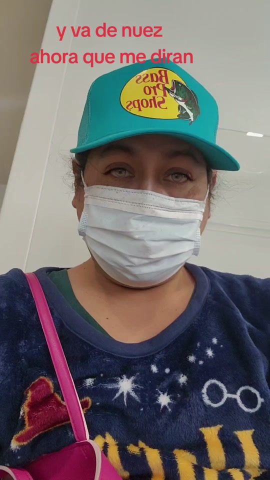 TikTok video thumbnail by gabiespino84
