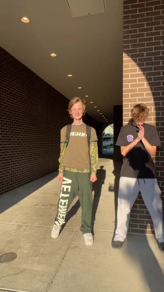 TikTok video thumbnail by ripdiddybop