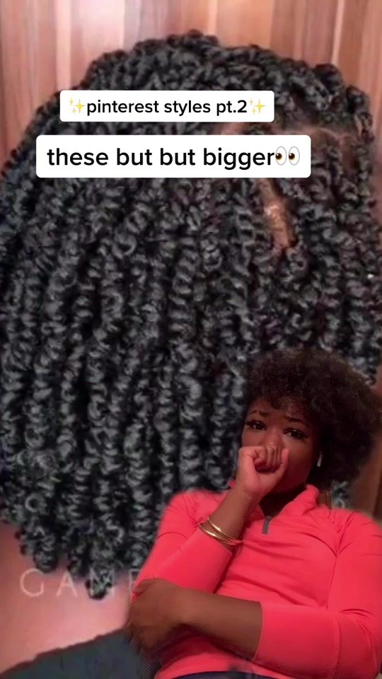 TikTok video thumbnail by wifeyy.com