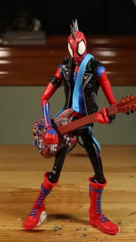 TikTok video thumbnail by fatbirdthings
