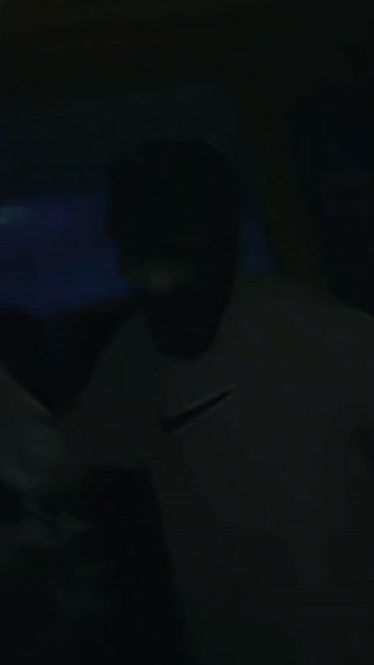 TikTok video thumbnail by the_bando120