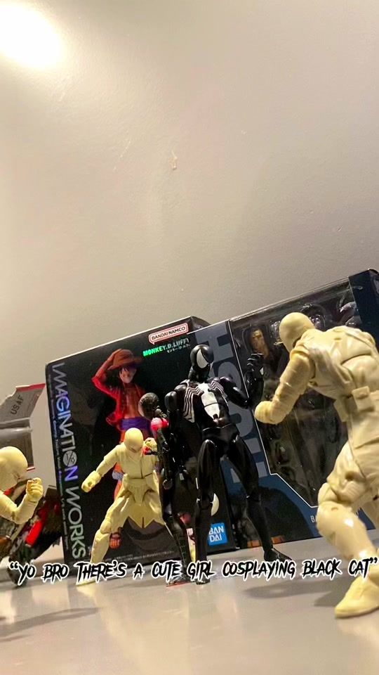 TikTok video thumbnail by underatedcreat0r