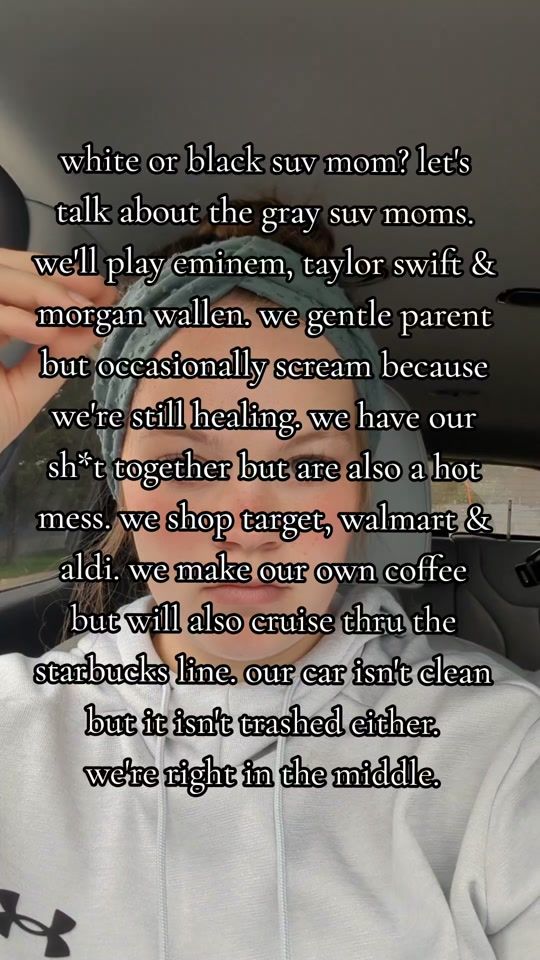 TikTok video thumbnail by kaseygatton