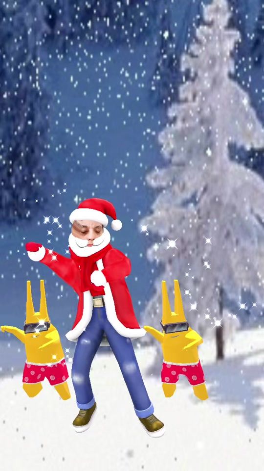 TikTok video thumbnail by sparkledancingandcooking