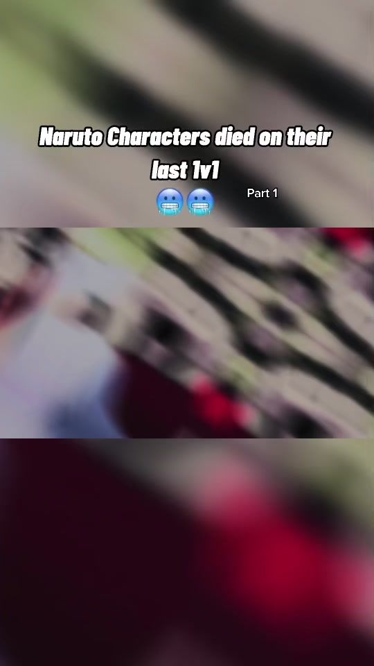 TikTok video thumbnail by fymxav