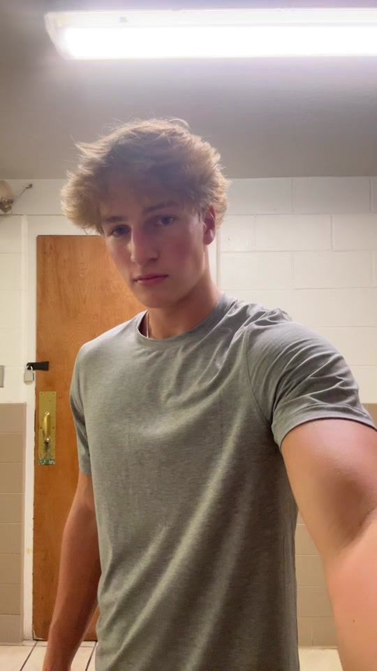 TikTok video thumbnail by user29910302810