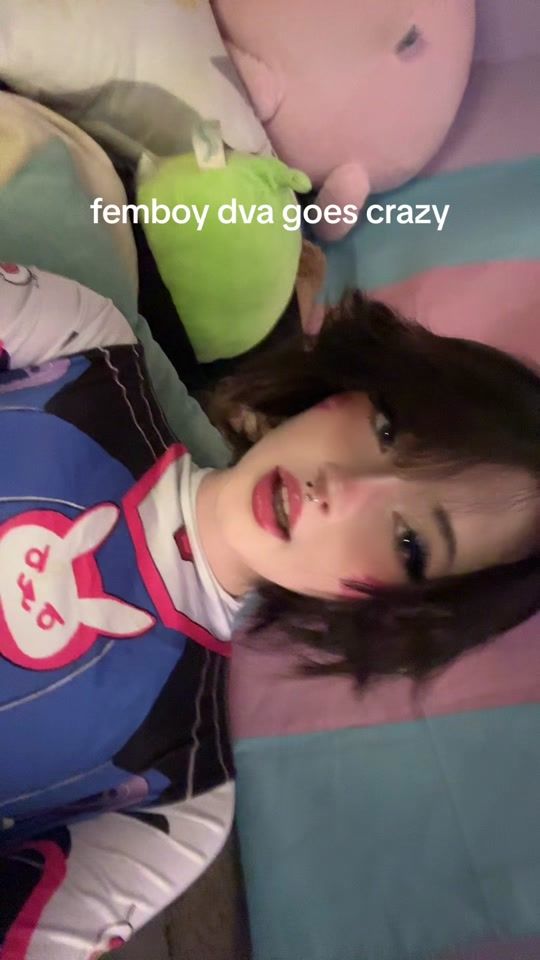 TikTok video thumbnail by meotiam