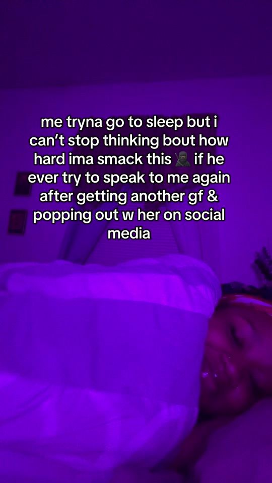 TikTok video thumbnail by oglulpr3ttythugg