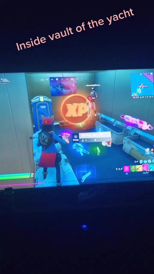TikTok video thumbnail by sharp_257tk