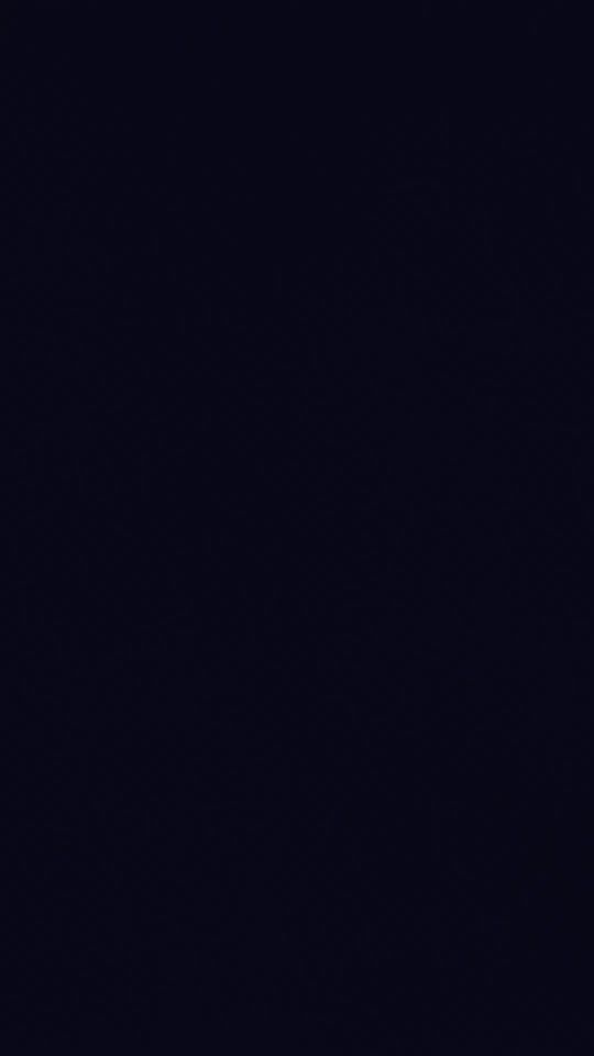 TikTok video thumbnail by money_pits101