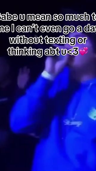 TikTok video thumbnail by fvck.jesus122
