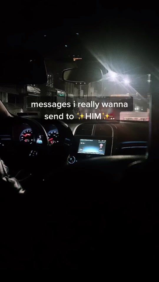 TikTok video thumbnail by _.1sb