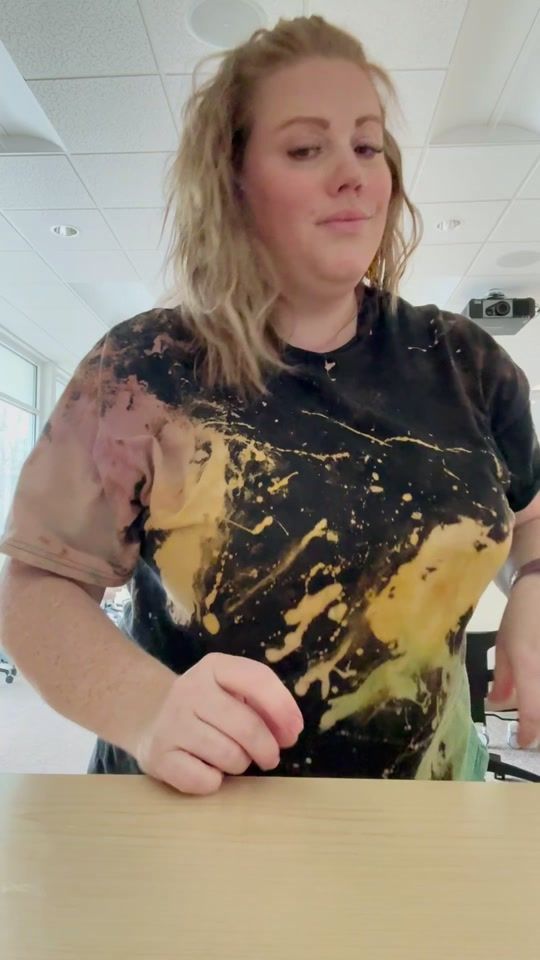 TikTok video thumbnail by mandalynncreations