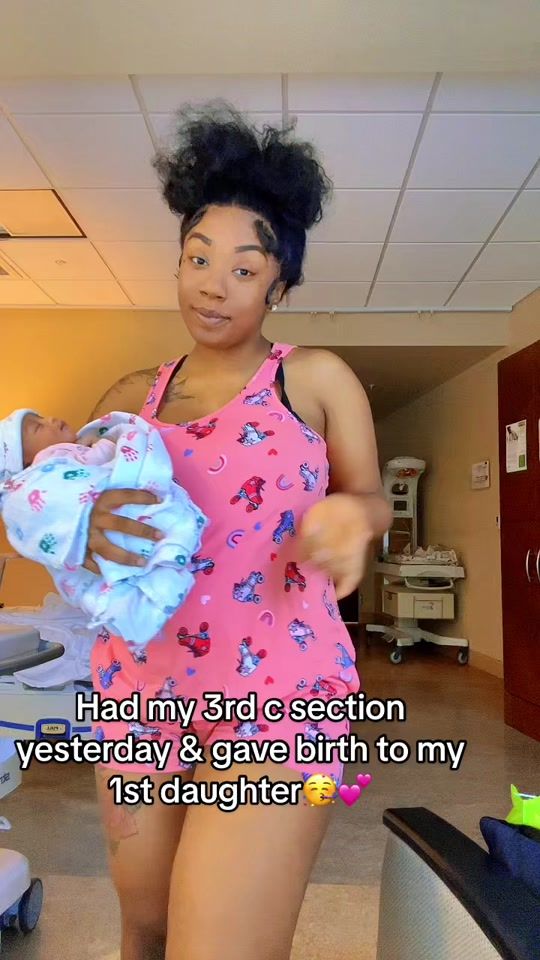 TikTok video thumbnail by stylezbycort