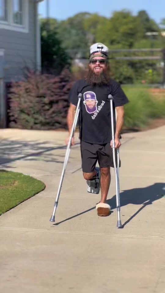 TikTok video thumbnail by dadrealbad