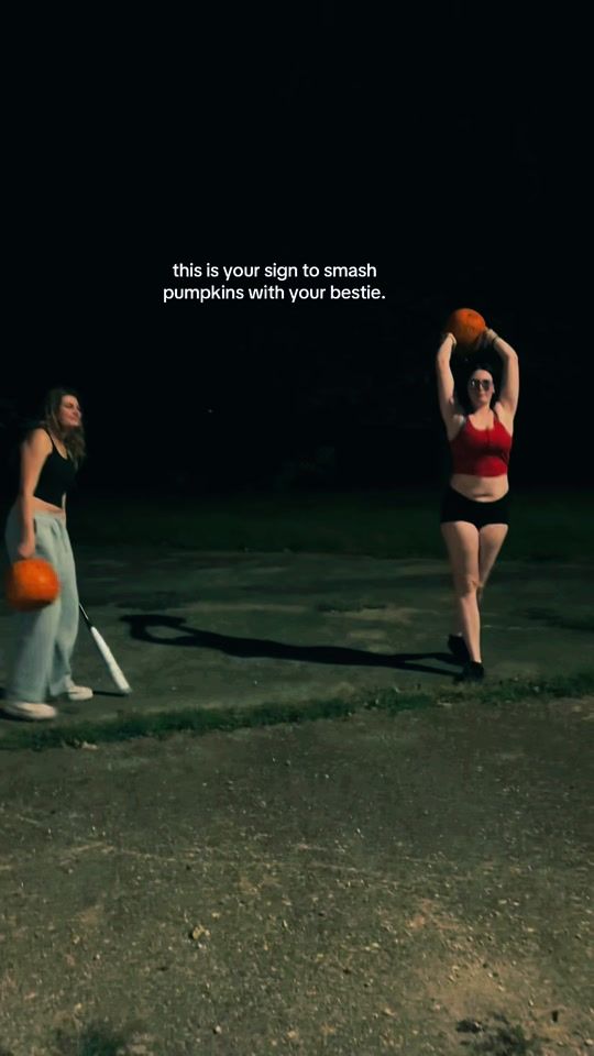 TikTok video thumbnail by taaaylor22