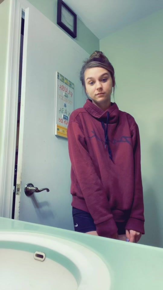 TikTok video thumbnail by smatlockkkk