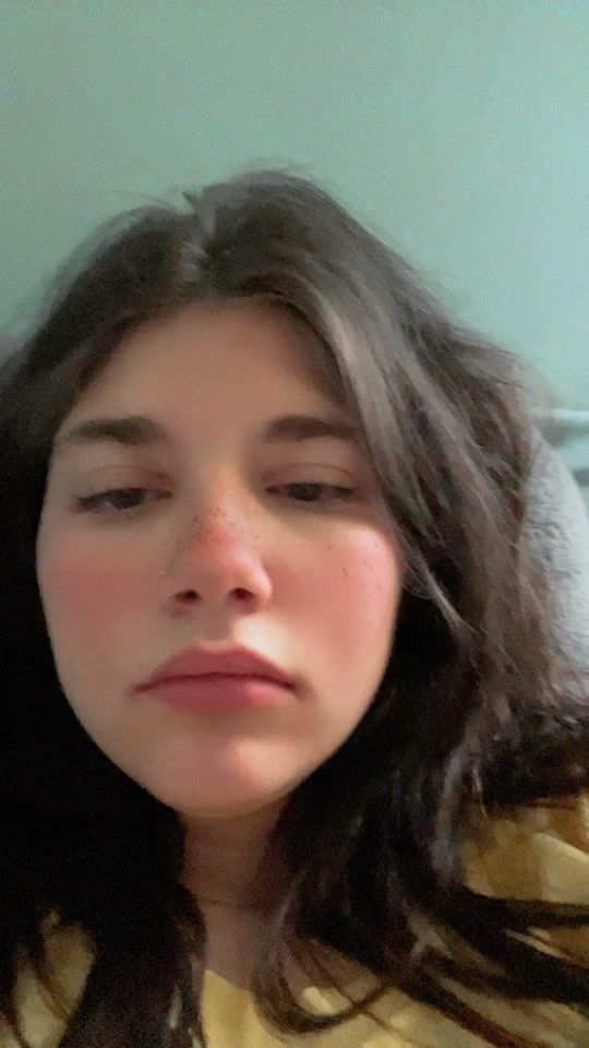 TikTok video thumbnail by cassidy.wiszczor5