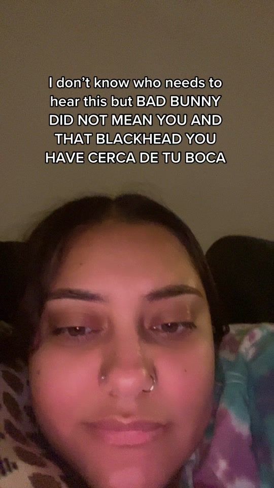 TikTok video thumbnail by bby_bri16