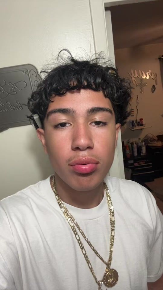 TikTok video thumbnail by alwaysgone289