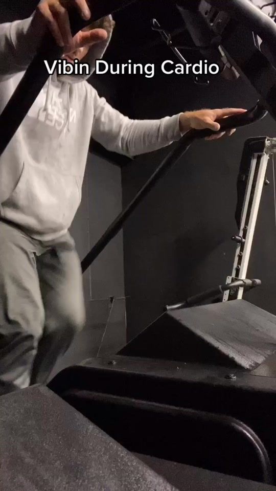 TikTok video thumbnail by curlyscookin