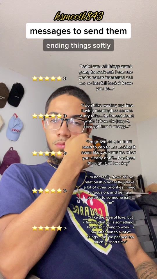 TikTok video thumbnail by iamksmooth1