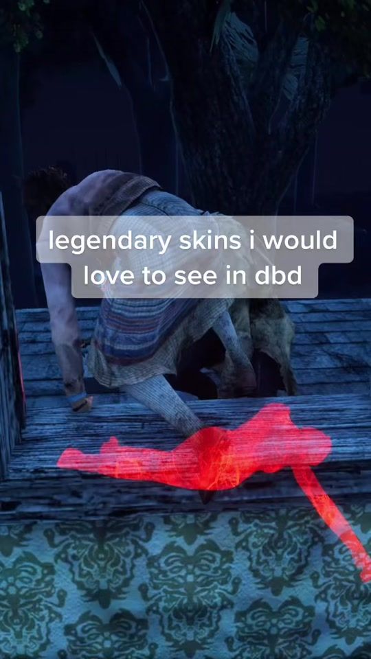 TikTok video thumbnail by squillwill4