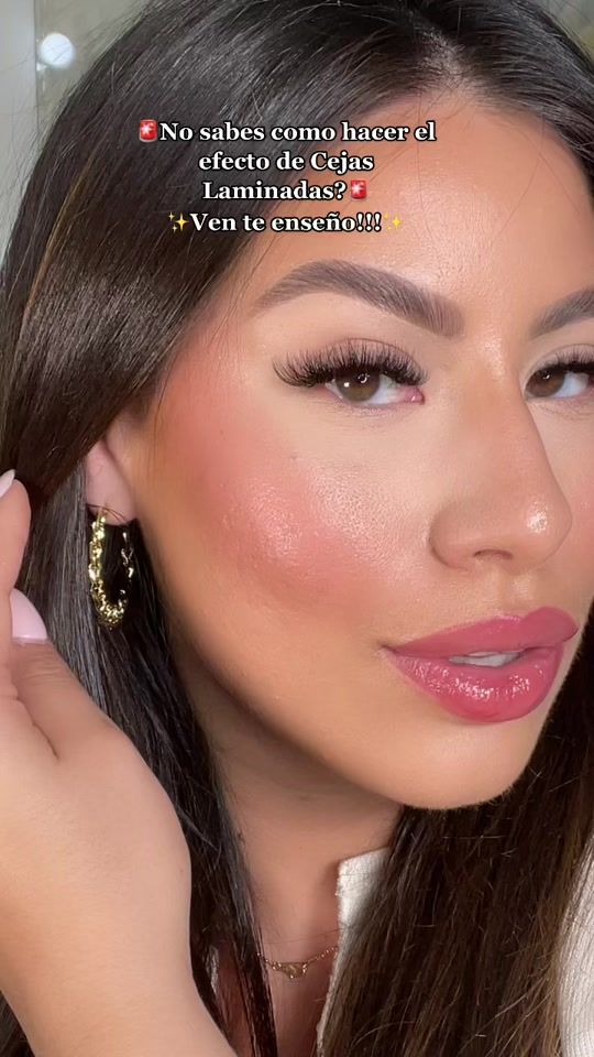 TikTok video thumbnail by michelledenardis