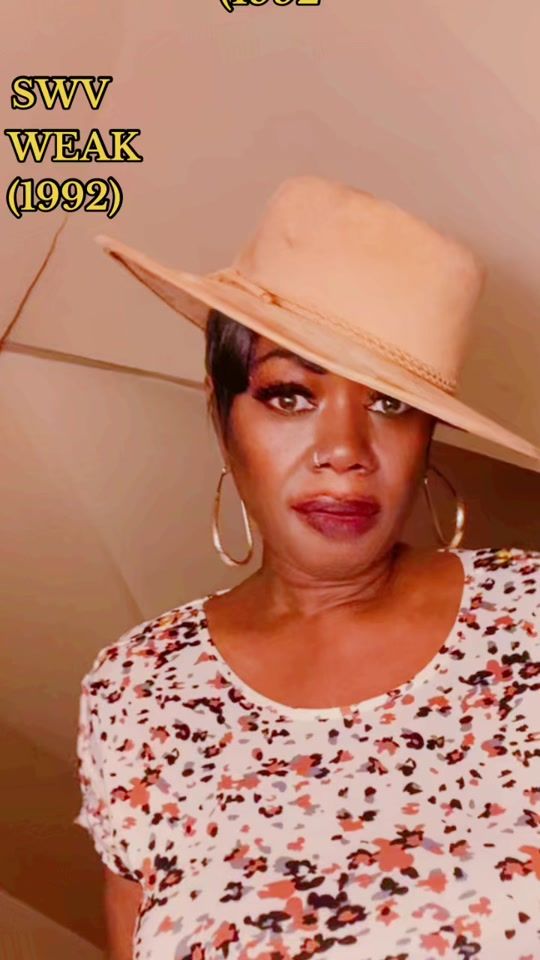 TikTok video thumbnail by rebadellmanning