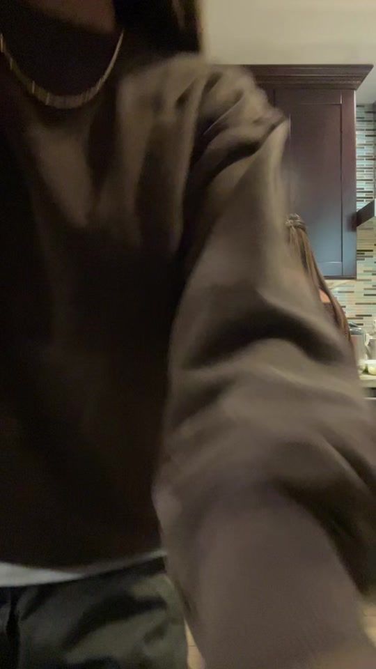 TikTok video thumbnail by urlov3rboy