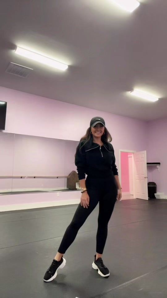 TikTok video thumbnail by baileeeurey
