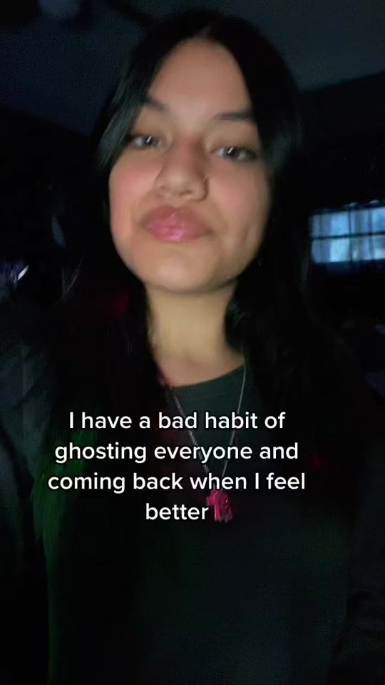 TikTok video thumbnail by weirdassmf.pt2