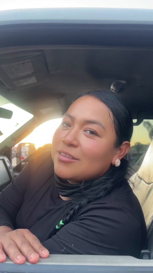 TikTok video thumbnail by daninja116