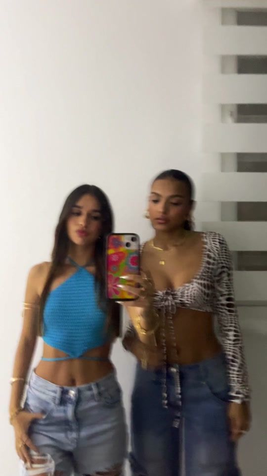 TikTok video thumbnail by anitarivveraa