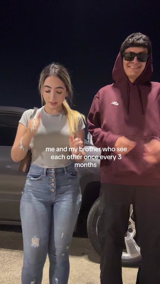 TikTok video thumbnail by melaniee.2004