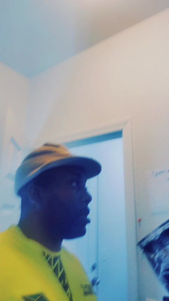 TikTok video thumbnail by cleon_st._oliver