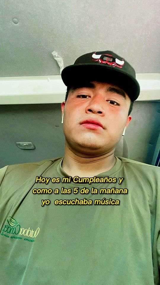TikTok video thumbnail by jendri.lopez49