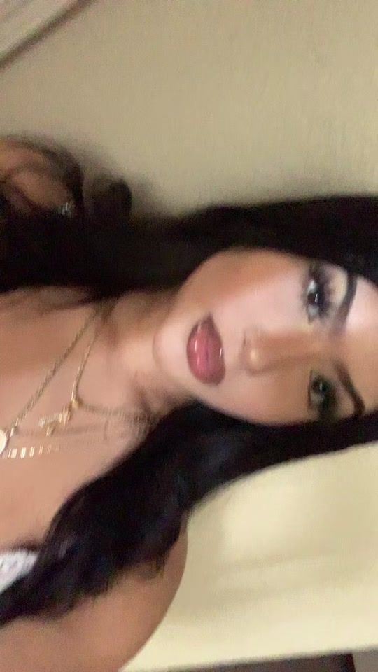 TikTok video thumbnail by adriannawya1