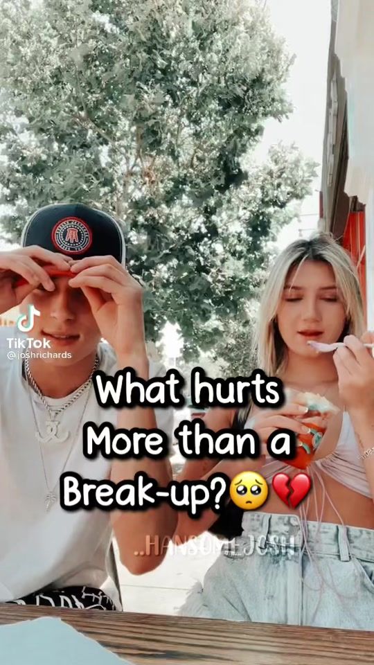 TikTok video thumbnail by ..hansomejosh