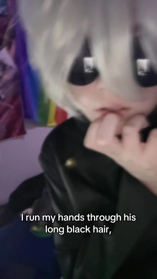 TikTok video thumbnail by izikatethecar