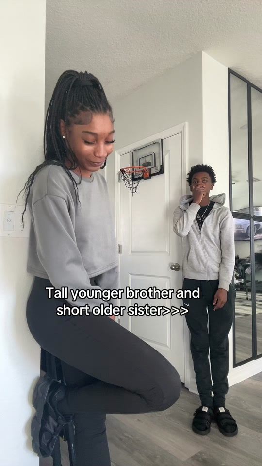 TikTok video thumbnail by k2capalot