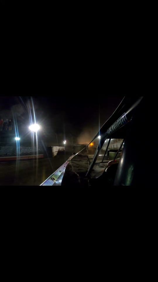 TikTok video thumbnail by cbrracing729