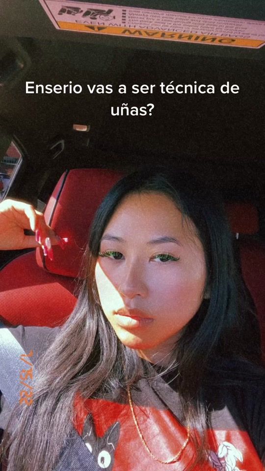 TikTok video thumbnail by tedac