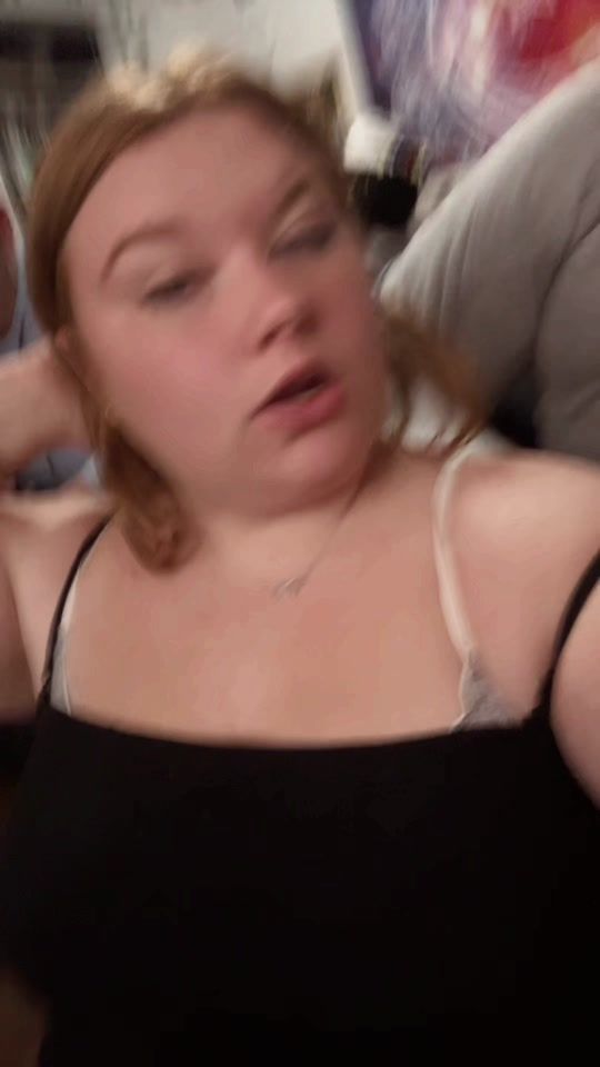 TikTok video thumbnail by spamwsierrax2
