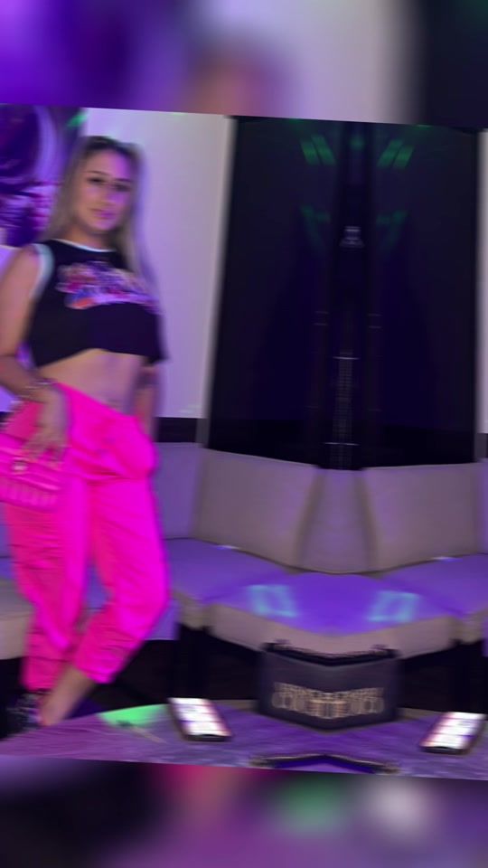 TikTok video thumbnail by maurag95