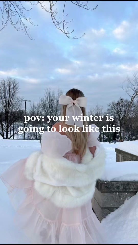 TikTok video thumbnail by .l0velykisses