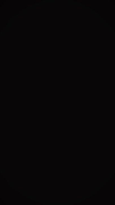 TikTok video thumbnail by nelson_niles_edit1