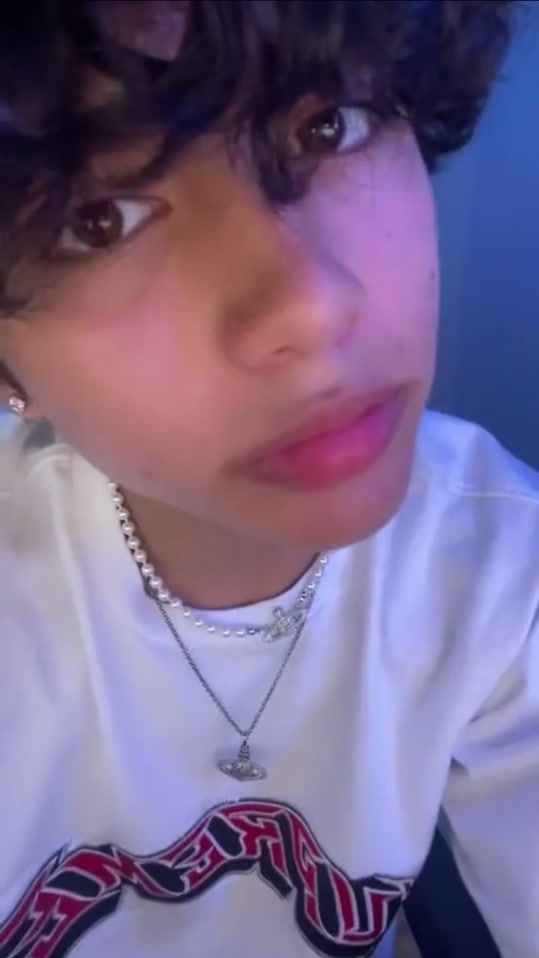 TikTok video thumbnail by ethan.old.vids
