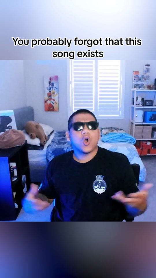 TikTok video thumbnail by teehayyz