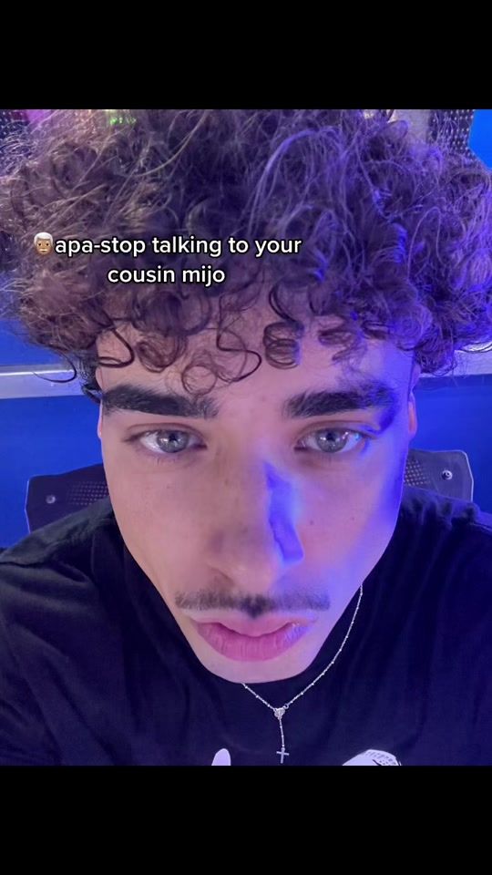 TikTok video thumbnail by mrwapp